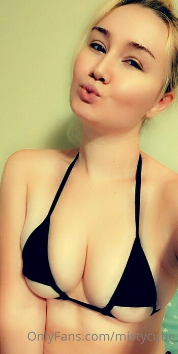 mistycutie