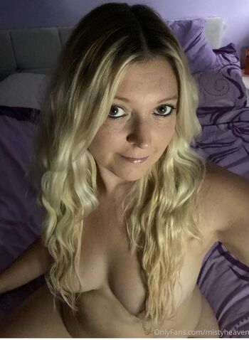 Mistyheaven