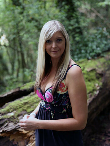 Mistyheaven
