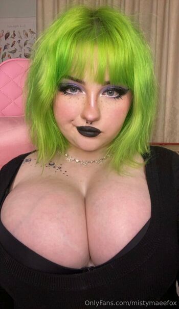 mistymaefawnn