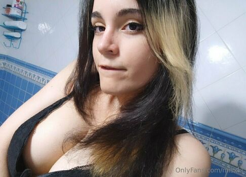 misxki