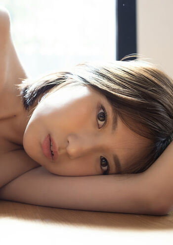 Mita Yuki 三田悠貴