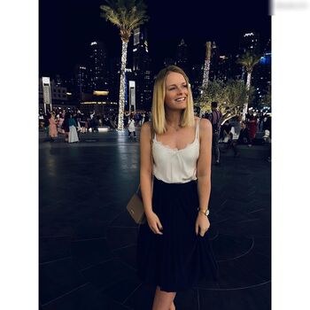 mitchi_fre
