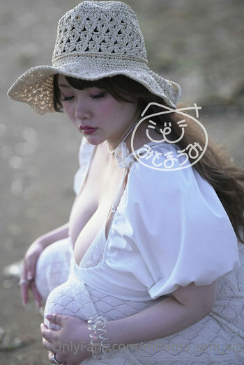 mitoma_umi_vip