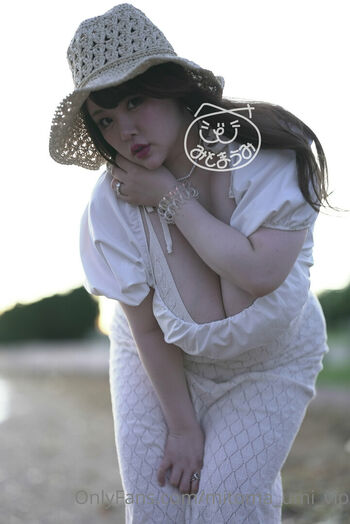 mitoma_umi_vip