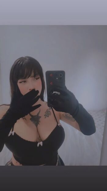 mitsbabss