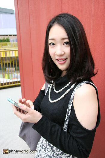 Mitsu Tsumitsu