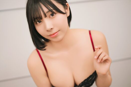 mitsuhashi_zZ