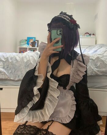 MitsukiBb