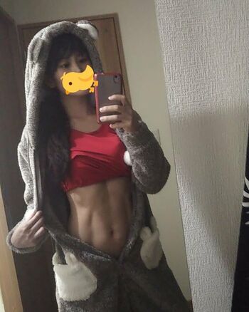 mitsukuri_beautyfitness