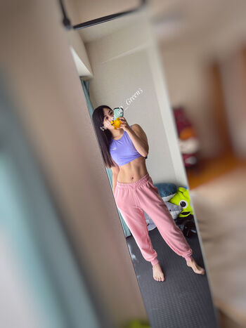 mitsukuri_beautyfitness