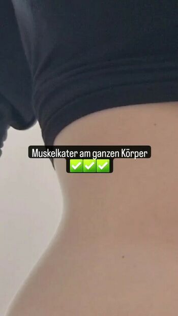 Miukadoo