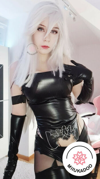 Miukadoo
