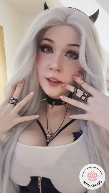 Miukadoo