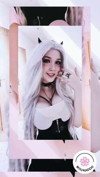 Miukadoo