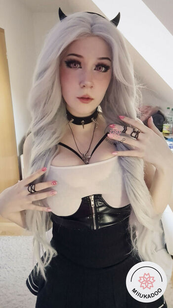 Miukadoo