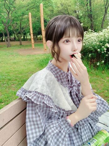 miumiu66612
