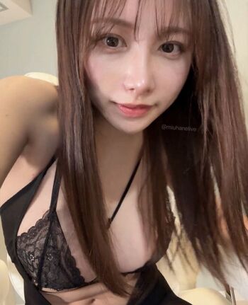 MiuPi