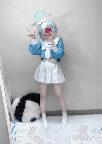 miuu4u
