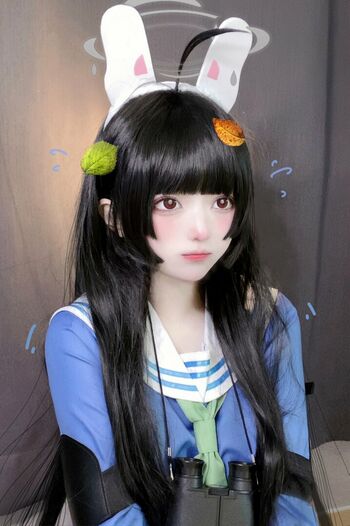 miuu4u