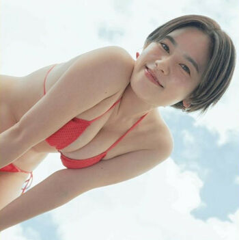 Miwako Kakei