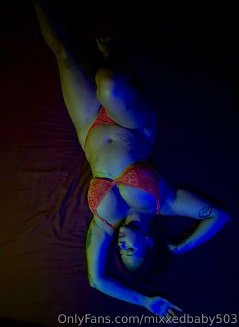 mixxedbaby503