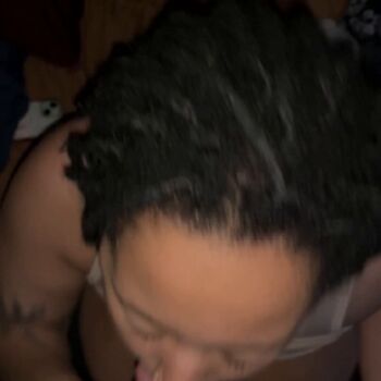 mixxedbaby503