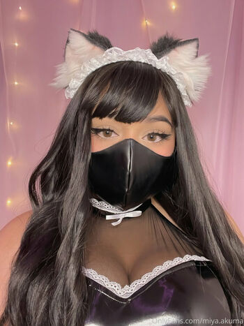 miya.akuma