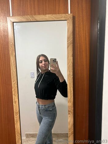 miya_arg03