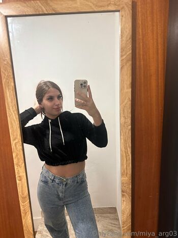 miya_arg03