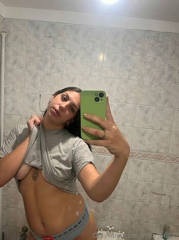 miya_arg03