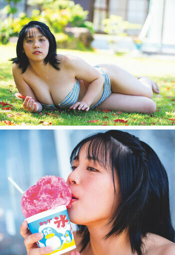 Miyabi Yamaoka
