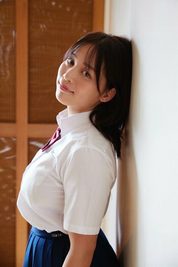 Miyabi Yamaoka