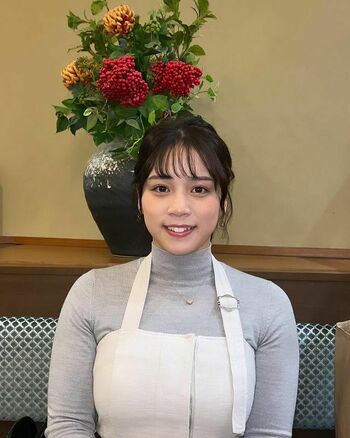 Miyabi Yamaoka
