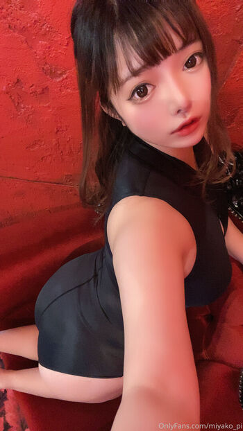 miyako_pi