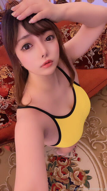miyako_pi
