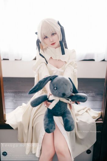Miyana咪呀