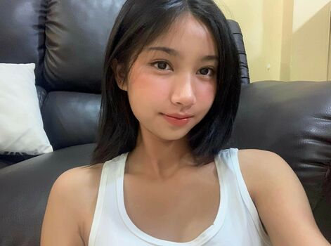 Miyaosami