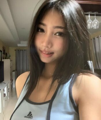 Miyaosami