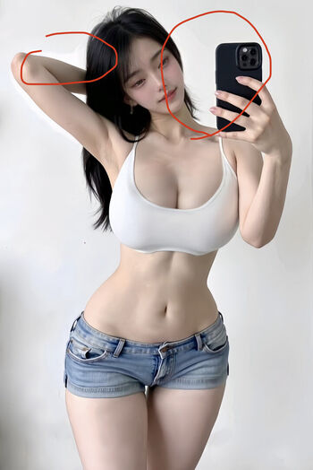 Miyu Kitty