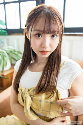 Miyu Kiyohara