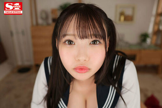 Miyu Kiyohara