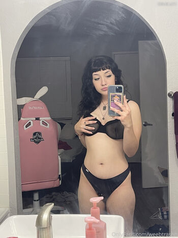 Miyu Marzipan