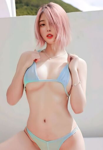 Miyukitty