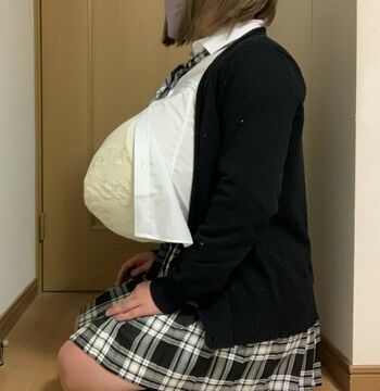 Miyumiyu2260