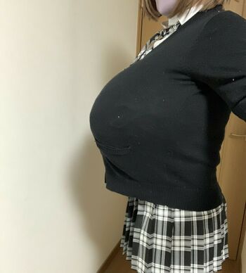 Miyumiyu2260