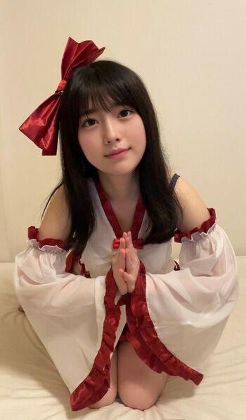 miyuu._.dayo