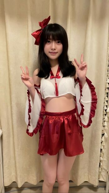 miyuu._.dayo