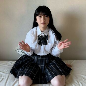 miyuu._.dayo