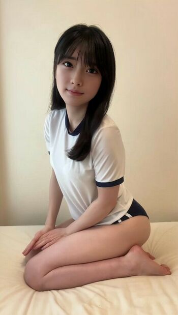 miyuu._.dayo